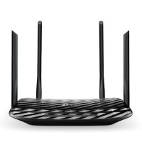 TP-Link Archer A6 AC1350 (CE-BN9)
